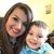 Ashley Brumfield's profile image