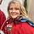Cheryl Foster's profile image