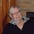 Helen Bradley's profile image