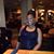 Toya Clebourn-McPherson's profile image
