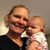 Tonya Tallent's profile image