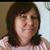 Cathlene McNatt's profile image