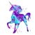 Michele Kay's profile image