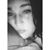 Shelby Sullivan's profile image