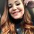 Anna Eades's profile image