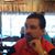 John F McDaniel's profile image