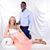 Erick Kalenga's profile image