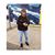 Joy Moore's profile image