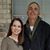 Angela Parker Reddick's profile image