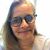 Caroline Loomans's profile image