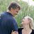 Lindsay M Seaburg's profile image