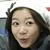 Della Elvina's profile image