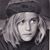 Suzy Sands's profile image