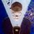 Ryen Eggleston's profile image