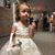 Donna Kramer-Wenke's profile image