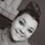 Brianna Windish's profile image