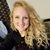 Marlee Rice's profile image