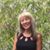 Sherree Myers's profile image
