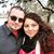 Jackie Madrigal Rodriguez's profile image