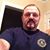 Kevin Perroz's profile image
