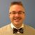 David C. Burton's profile image