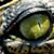 Chris Bullock's profile image