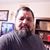 Jimmy Garcia's profile image