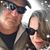 Chuck Townsend Sr.'s profile image