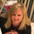 Beth Ward's profile image