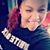 Gennessi Marie Rodriguez's profile image