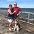 Deena Sharon Rose's profile image