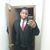 Jay L Owens's profile image