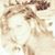 Kimberly Skylar's profile image