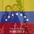 Rebe M. Vera's profile image