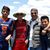 Ruben Navarro Soler's profile image