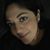 Jannel Matthews's profile image