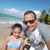 Eddy Tobal's profile image