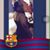 Estela Padilla's profile image