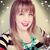 Heather Olivas's profile image