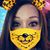 Monica Emmons Melkonian's profile image