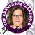 Shari Owen Brown's profile image