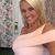 Nikki Burchett's profile image