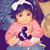Ruben N Jessica Dominguez's profile image