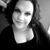 Tracie Pomroy's profile image