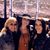 Jamie Alice Moberg's profile image