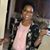 Trishonna Jackson's profile image
