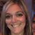 Niki Green's profile image