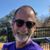 Paul Slagle's profile image