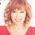Cordelia Gonzalez's profile image