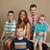 Kayla Turvey's profile image